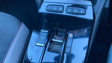 Vauxhall Mokka 100kW SRi Premium 50kWh 5dr Auto Electric Hatchback